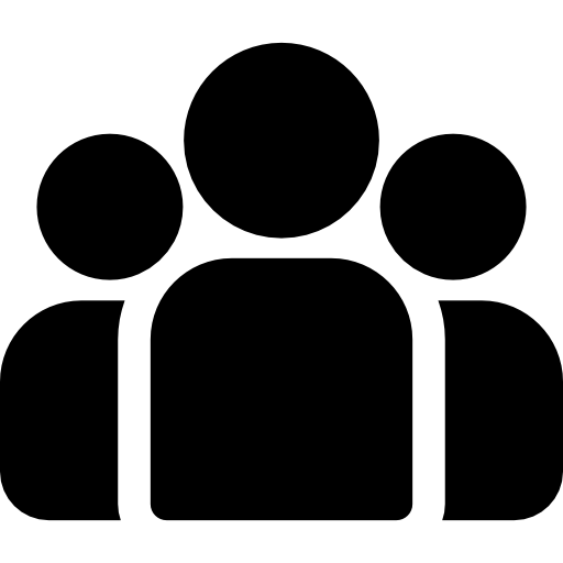 groupIcon