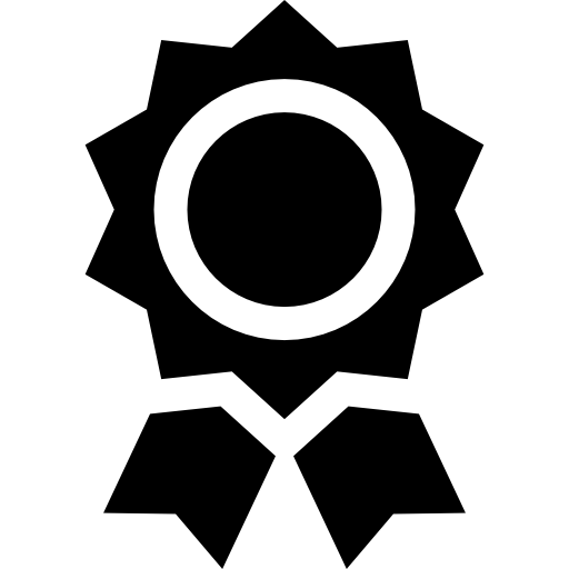 medalIcon