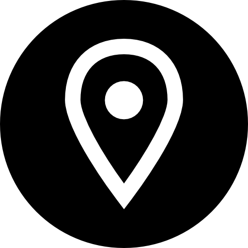 AddressIcon