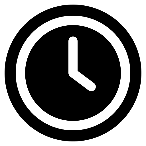 timeIcon